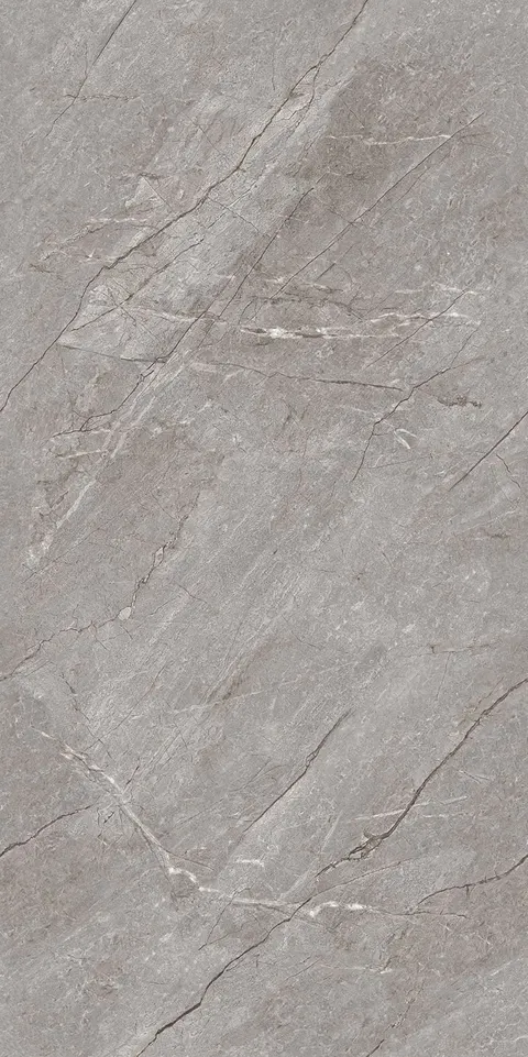 EURI GREY view 4